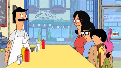 how to watch bob's burgers|bob s burgers streaming platform.